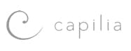 Capillia