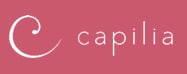 Capillia