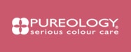 Pureology