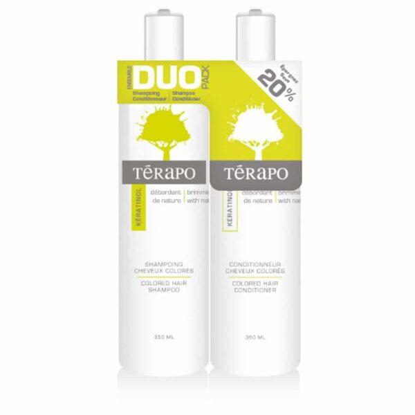 DUO_KERATINOL