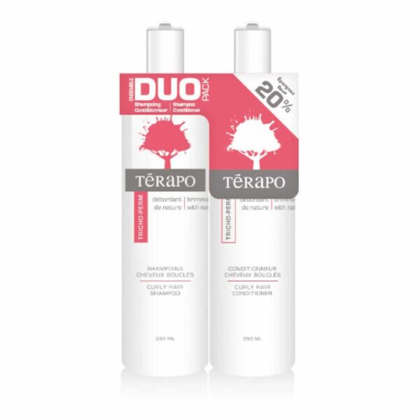 DUO_TRICHO