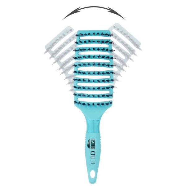 Flex Brush blue-big-br2