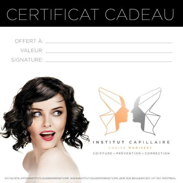 certificat_cadeau