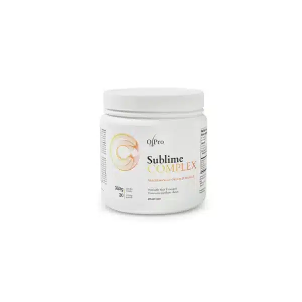 sublime1