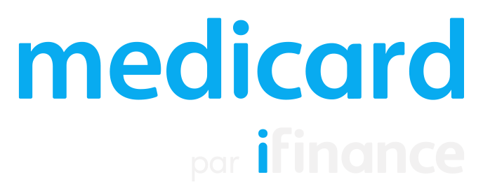 Logo Medicard
